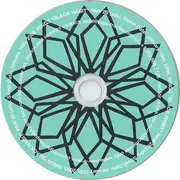 CD - Rings - Black Habit