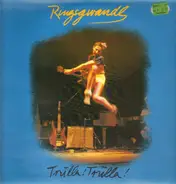 Ringsgwandl - Trulla! Trulla!