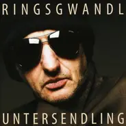 Ringsgwandl - Untersendling