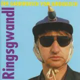 Ringsgwandl - Der Gaudibursch Vom Hindukusch