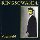 CD - Ringsgwandl - Vogelwild