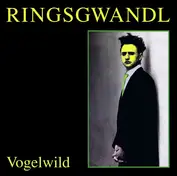 Ringsgwandl