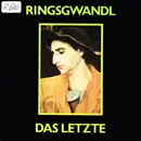CD - Ringsgwandl - Das Letzte