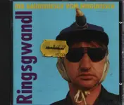 Ringsgwandl - Der Gaudibursch Vom Hindukusch