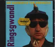 Ringsgwandl - Der Gaudibursch Vom Hindukusch
