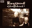 CD - Ringsgwandl - Staffabruck - Digipak