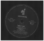 LP - Ringswandl - Trulla! Trulla!