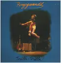 LP - Ringswandl - Trulla! Trulla!
