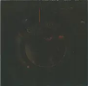 CD - Rings - Black Habit