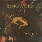 Ringworm - Ringworm / Boiling Point