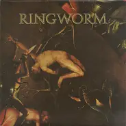 Ringworm / Boiling Point - Ringworm / Boiling Point