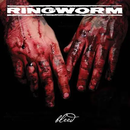 RINGWORM - BLEED
