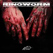 Ringworm - BLEED