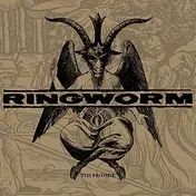 Ringworm - Promise