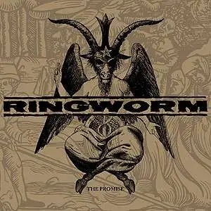 Ringworm - Promise