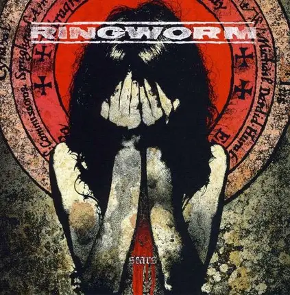 Ringworm - Scars