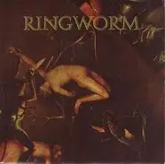 Ringworm / Boiling Point - Ringworm / Boiling Point