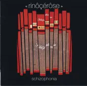 Rinôçérôse - Schizophonia