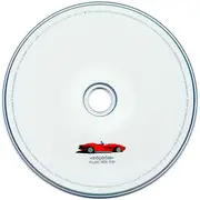CD - Rinôçérôse - Music Kills Me