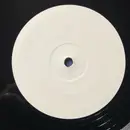12inch Vinyl Single - Rinôçérôse - Bitch