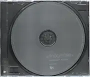 CD - Rinôçérôse - Installation Sonore