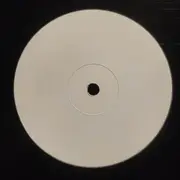 12inch Vinyl Single - Rinôçérôse - La Guitaristic House Organisation