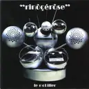 CD - Rinôçérôse - Le Mobilier