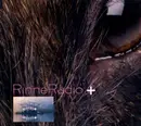 CD - RinneRadio - +