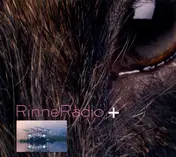 RinneRadio - +