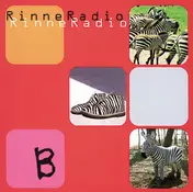 RinneRadio - B
