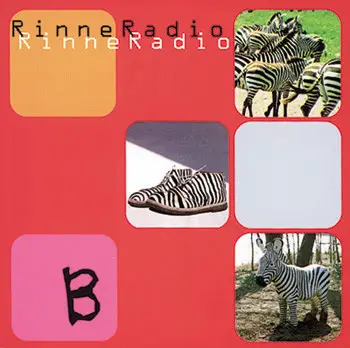 RinneRadio - B