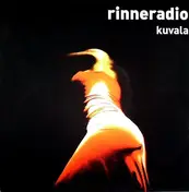 RinneRadio - Kuvala