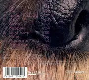 CD - RinneRadio - +