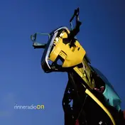 RinneRadio - On