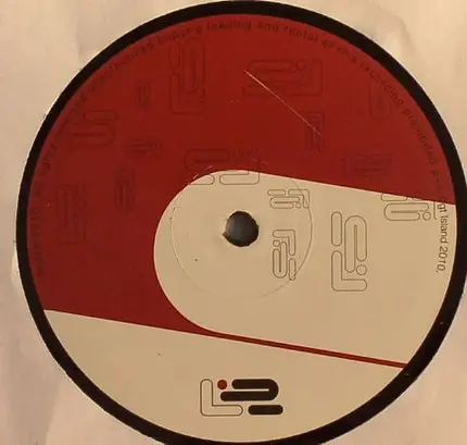 Rino Cerrone & Flavio Diaz , Franco - Trip Allowed EP