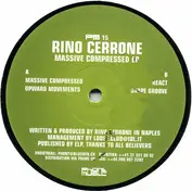 Rino Cerrone