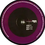 Rino Cerrone - Rilis Remixes Vol. 4