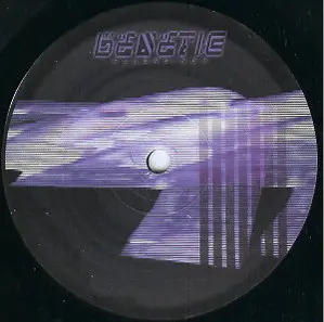 Rino Cerrone - Back To The Basics