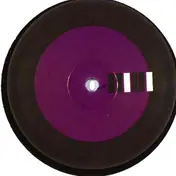 Rino Cerrone - Rilis Remixes Vol. 4