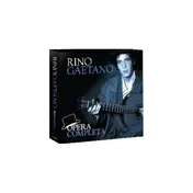 Rino Gaetano - Opera Completa
