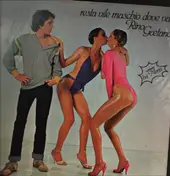 Rino Gaetano - Resta Vile Maschio Dove Vai