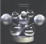 Rinôçérôse - Machine pour les oreilles