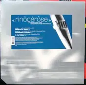 Rinôçérôse - Mes Vacances A Rio / La Guitaristic House Organisation