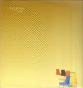 Rinôçérôse - Le Mobilier