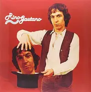 Rino Gaetano - Nuntereggae Più