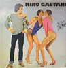 LP - Rino Gaetano - same