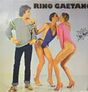LP - Rino Gaetano - same