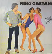 Rino Gaetano