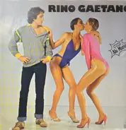 Rino Gaetano - same
