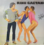 LP - Rino Gaetano - same
